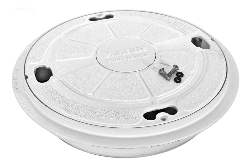 PENTAIR (AMERICAN) SKIMMER LID