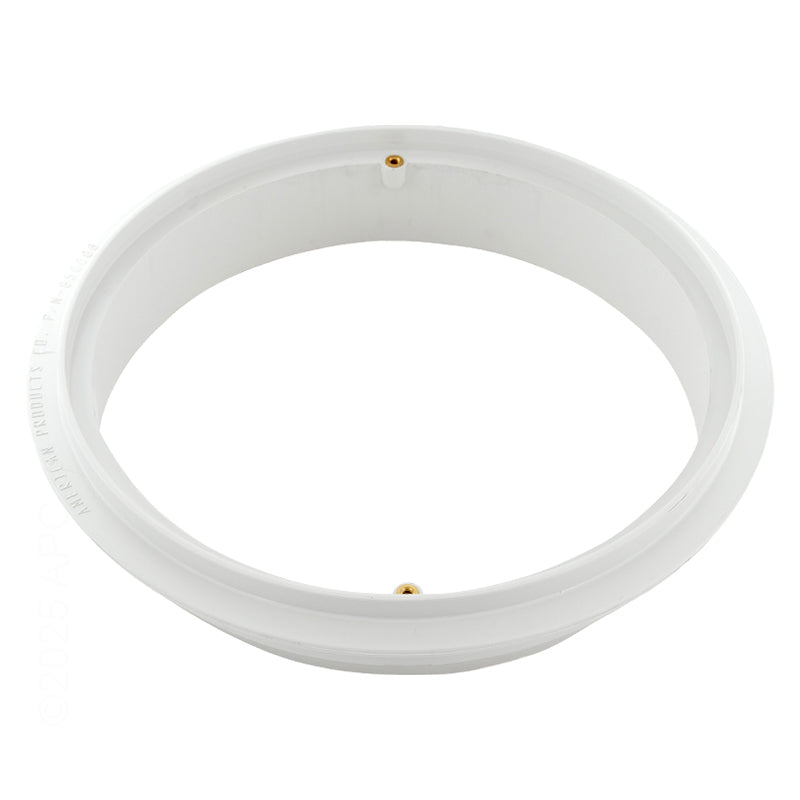 RING SEAT 9" AMERICAN