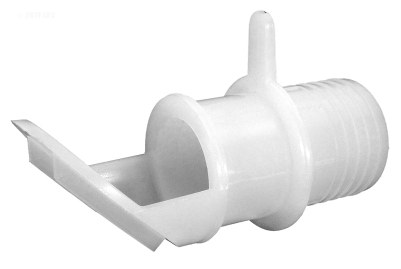 VARI-FLO CONTROL INSERT O