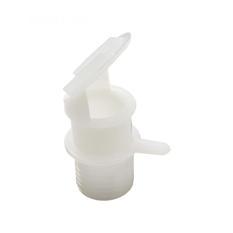 VARI-FLO CONTROL INSERT O