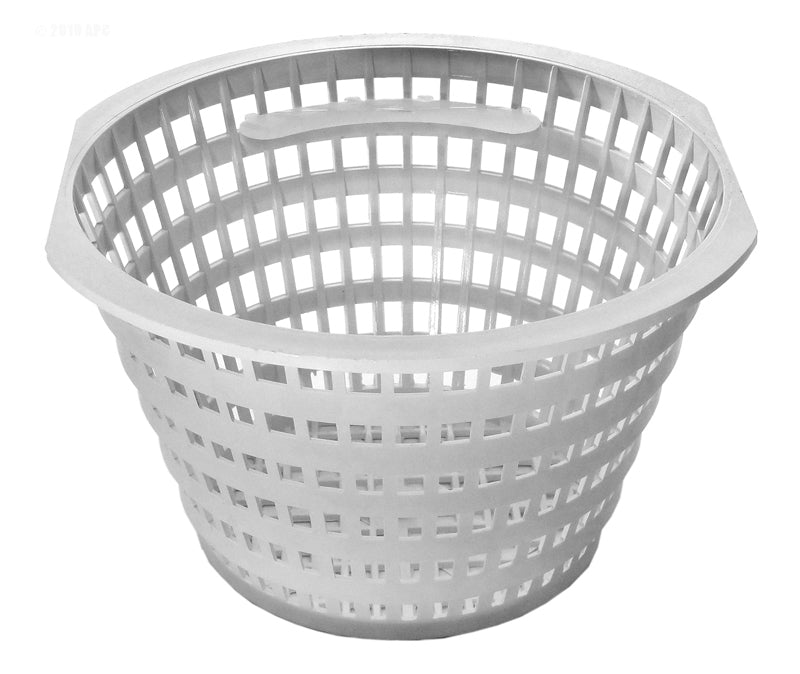 AMERICAN FAS SKIMMER BASKET