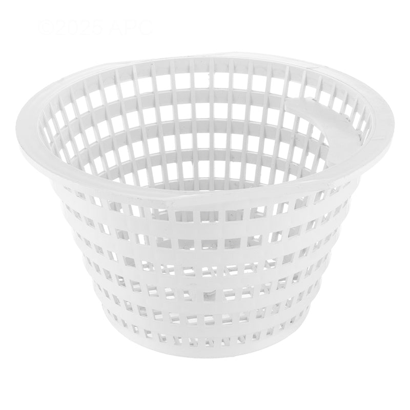 AMERICAN FAS SKIMMER BASKET