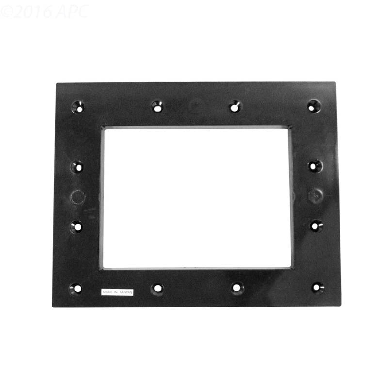 FRAME, SEALING LINER, BLACK