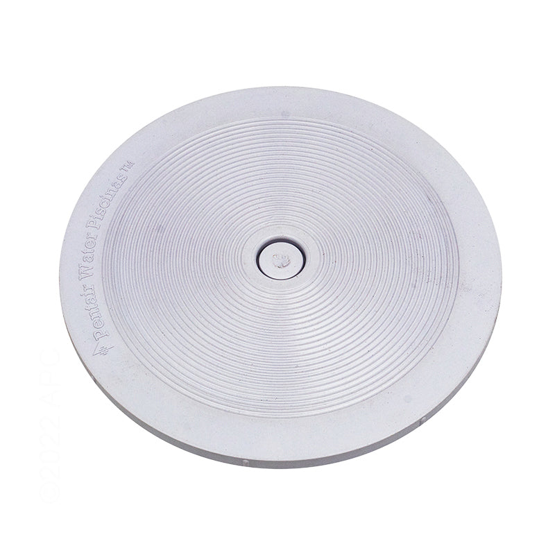 AMERICAN FAS SKIMMER LID