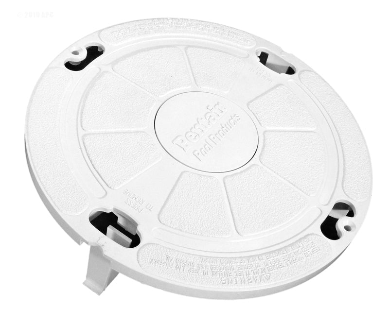 AMERICAN SKIMMER LID LOCK TYRE