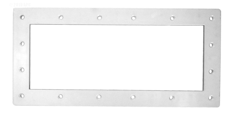 FRAME, SEALING LINER, WID