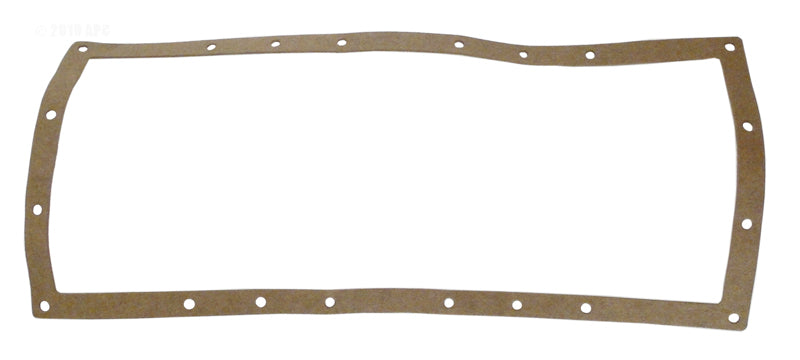 GASKET, SEALING LINER, WI