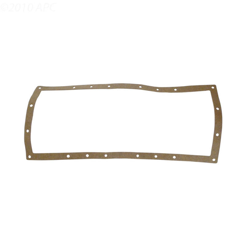 GASKET, SEALING LINER, WI
