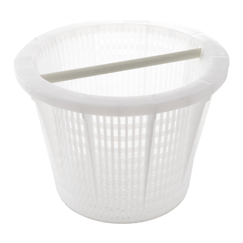 AMERICAN S20 BASKET W/HANDLE