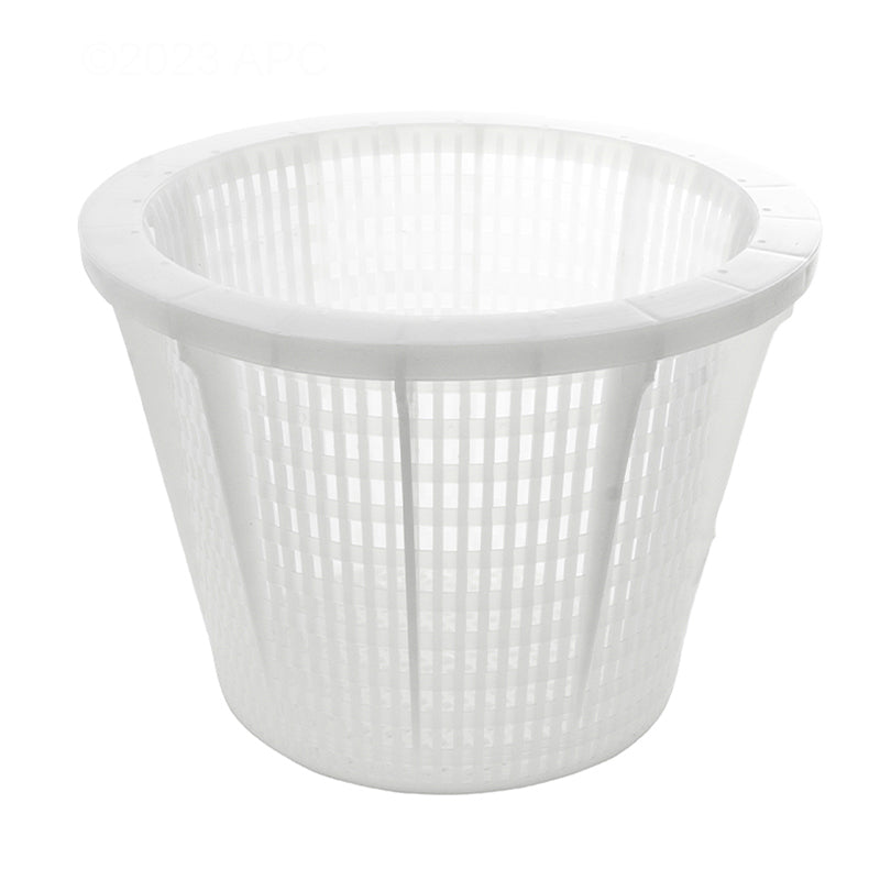 AMERICAN S20 SKIM BASKET