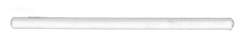 PENTAIR ADMIRAL SKIMMER BASKET HANDLE