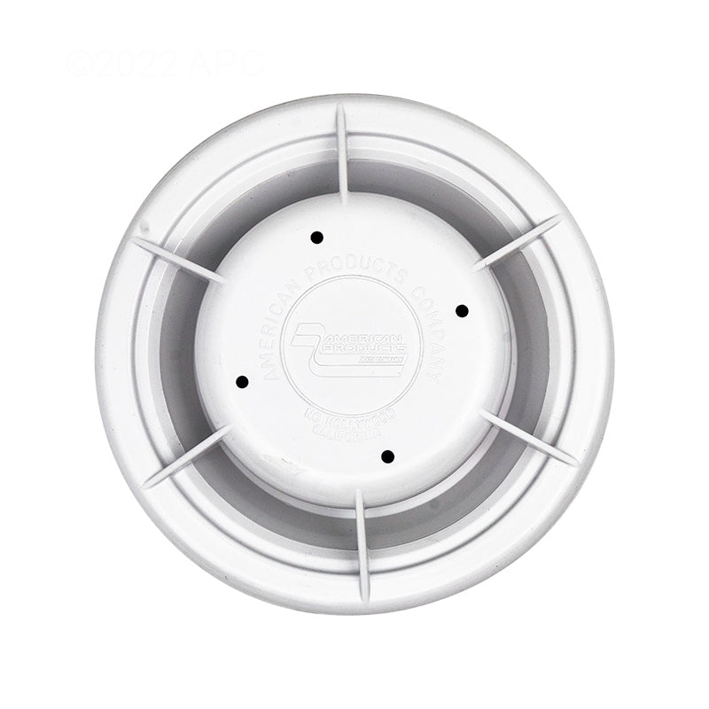 FLOAT ASSY, AMERICAN