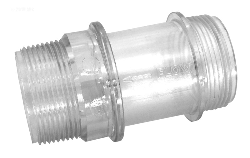 SIGHT GLASS, 18, 20 SAND