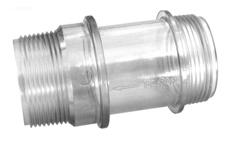 SIGHT GLASS, 22, 26 SAND