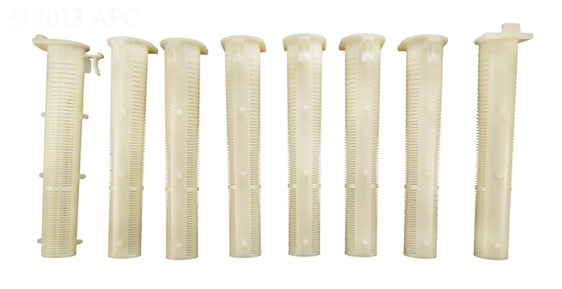 250L/TM26 LATERAL SNAP-FIT 8BG
