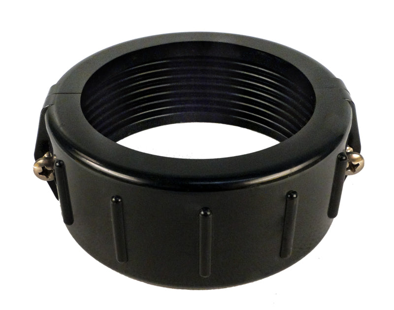 DELTA UV UNION REPAIR, NUT ONLYUNION