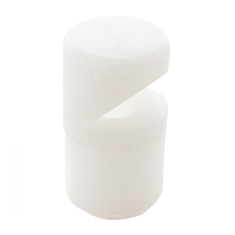 AERATOR INLET (RETURN SPRAY NOZZLE)