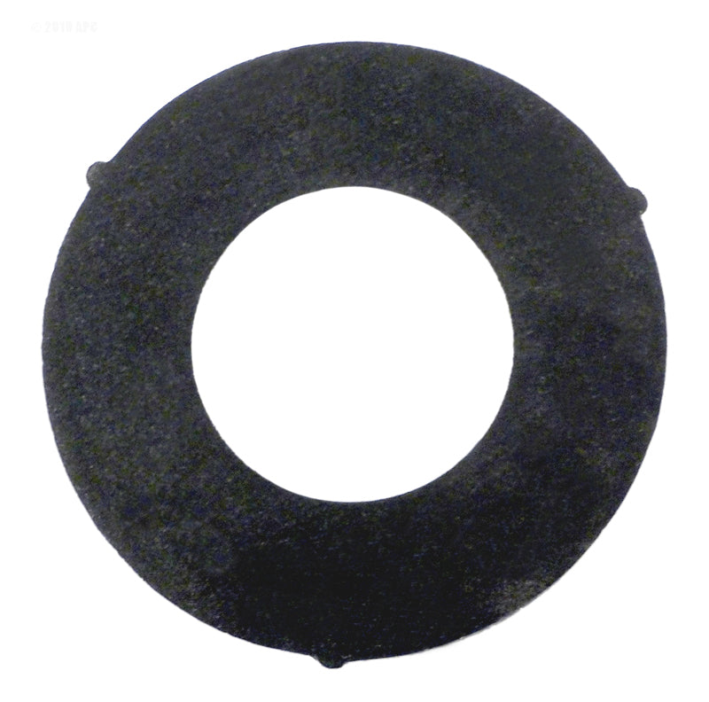 DRAIN GASKET