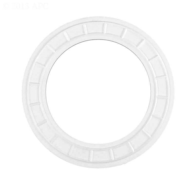 FRICTION RING, SIF