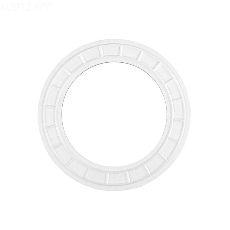 FRICTION RING, SIF