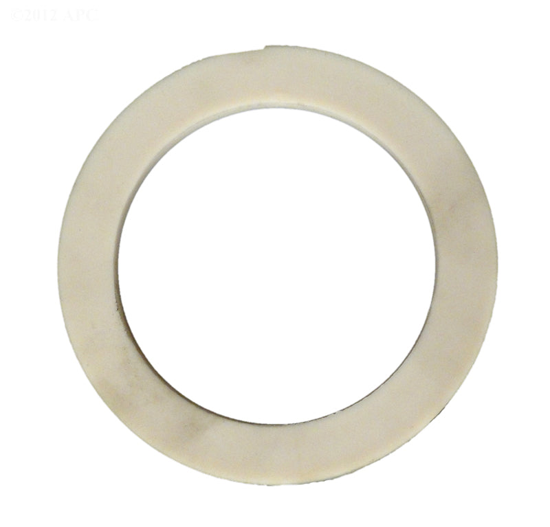 GASKET TH-AGF