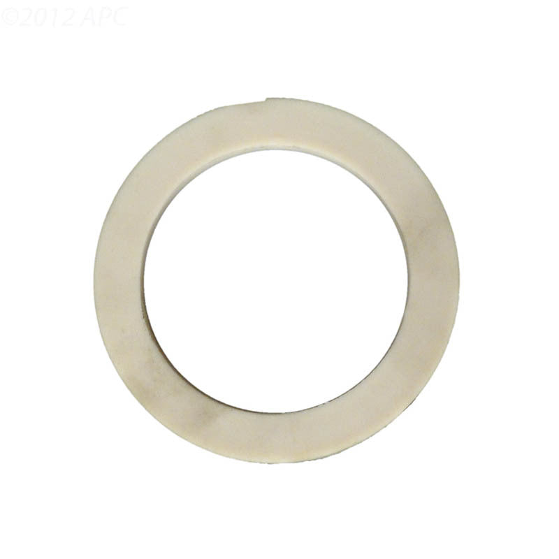GASKET TH-AGF