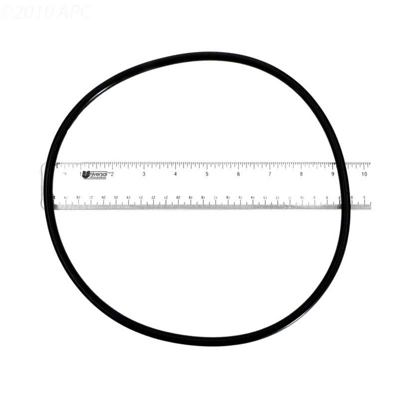 PACFAB CLEAN & CLEAR TANK O-RING