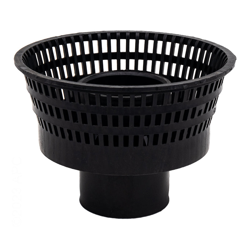BASKET, JACUZZI