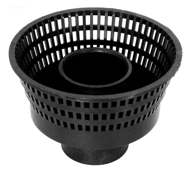 BASKET, JACUZZI