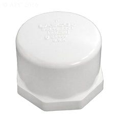 BAKER HYDRO DRAIN CAP