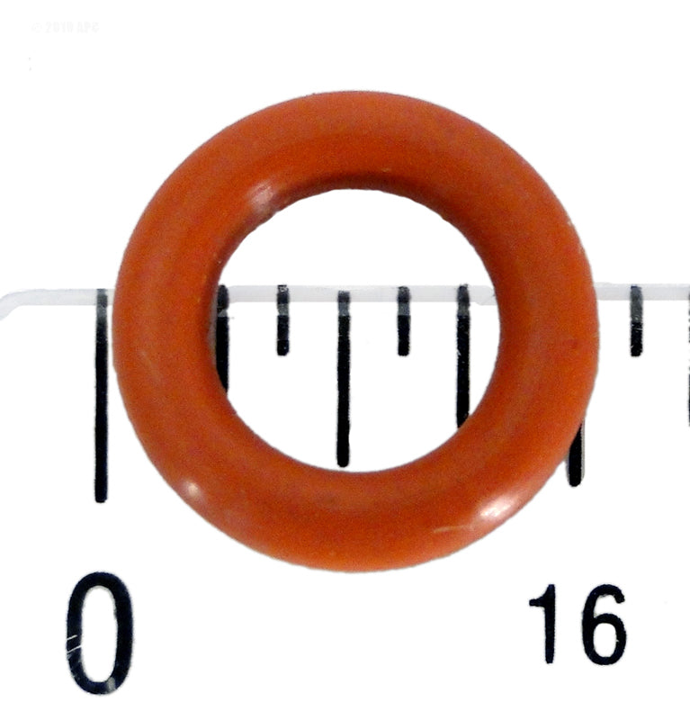 O-RING FOR TEMP SENSOR