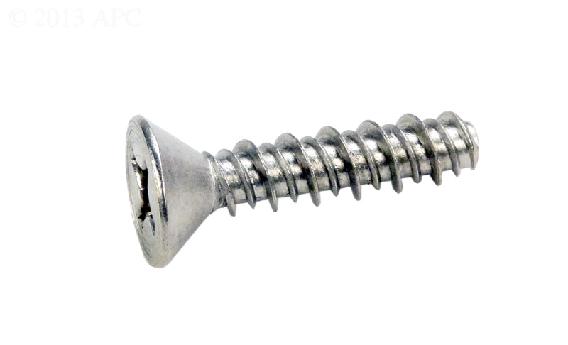 SCREW GATE PACFAB