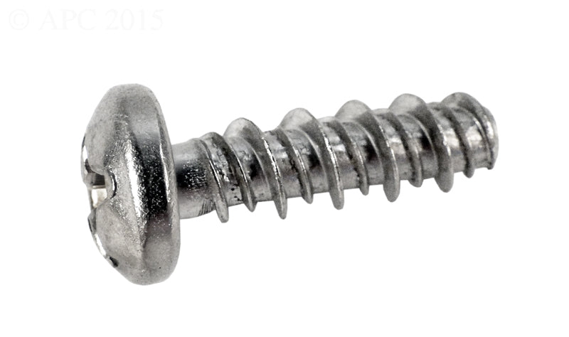SCREW