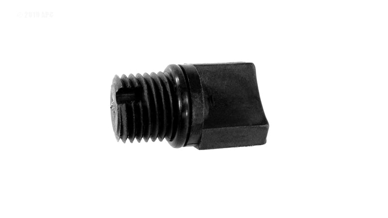 DRAIN PLUG W/O-RING