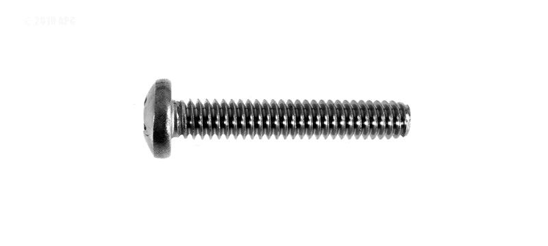 SCREW