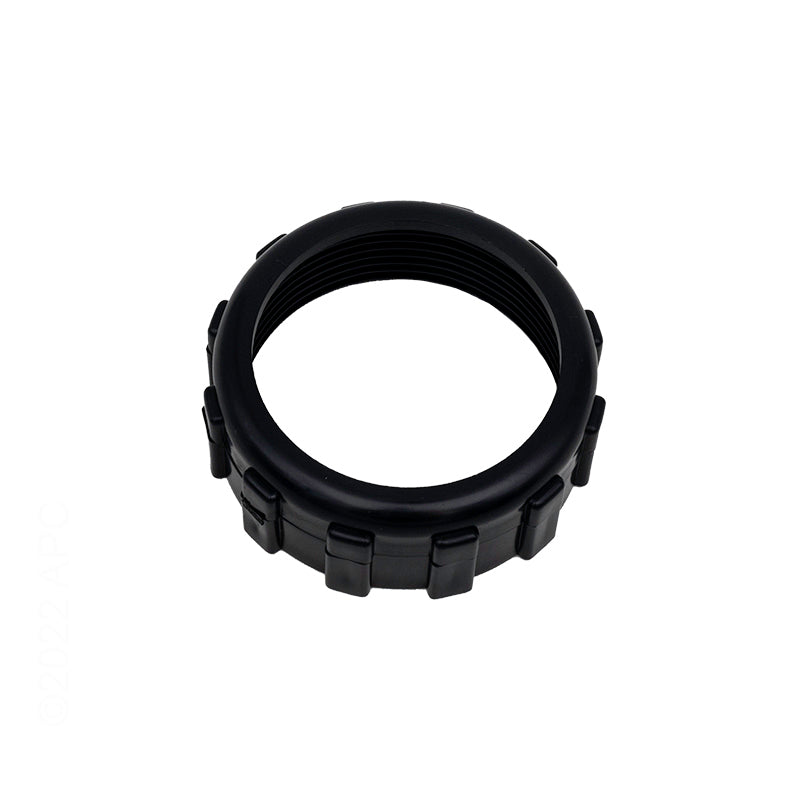 Pentair Clean & Clear Filter Union Nut | 98212200z