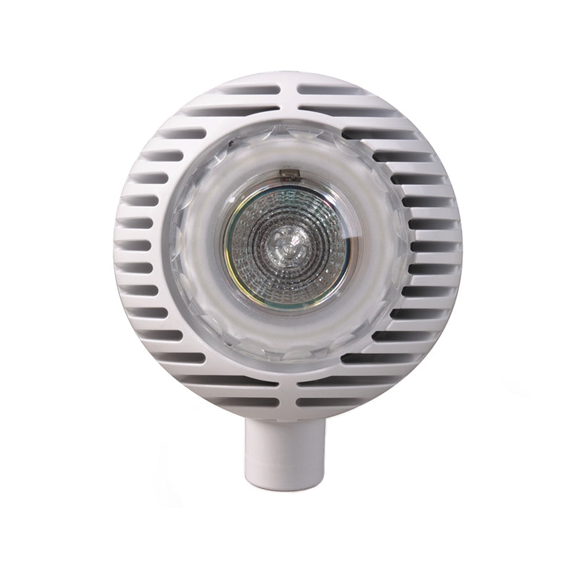 QUASAR 500 ABG LIGHT NON RETURN