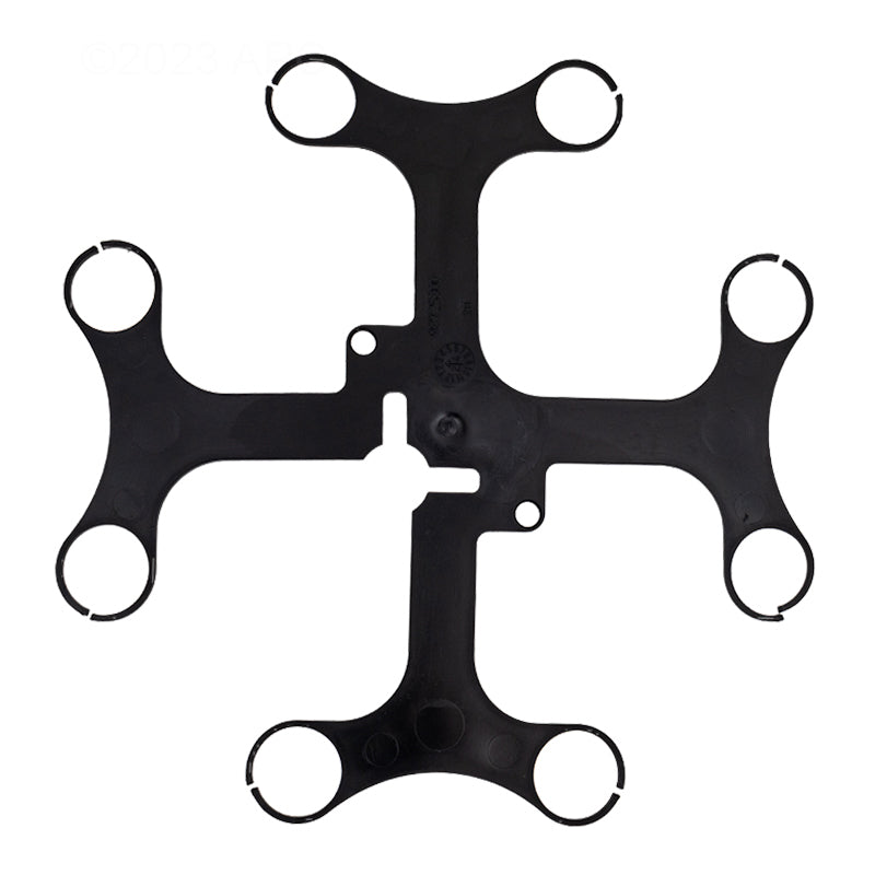 PACFAB FNS PLUS TEMPLATE