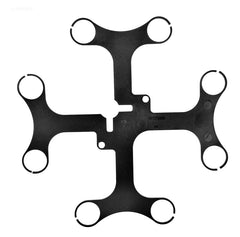 PACFAB FNS PLUS TEMPLATE