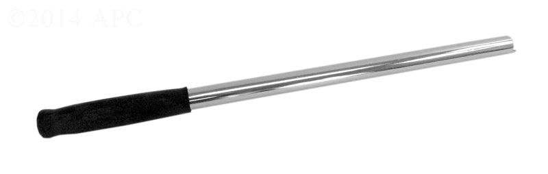 STEEL INSTALLATION ROD