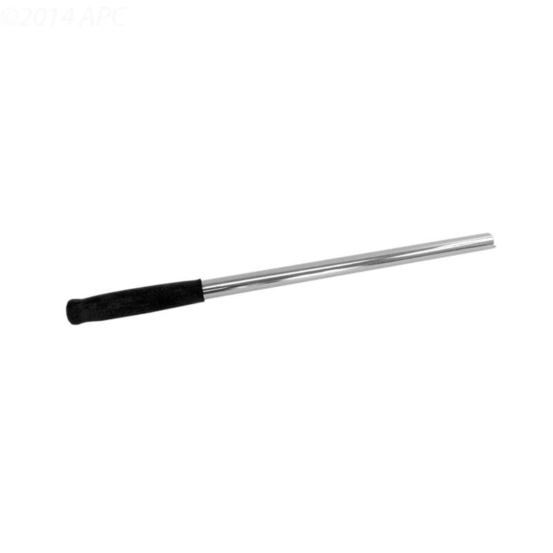 STEEL INSTALLATION ROD