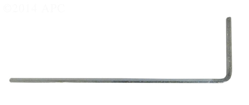 SAFETY COVER ANCHOR KEY