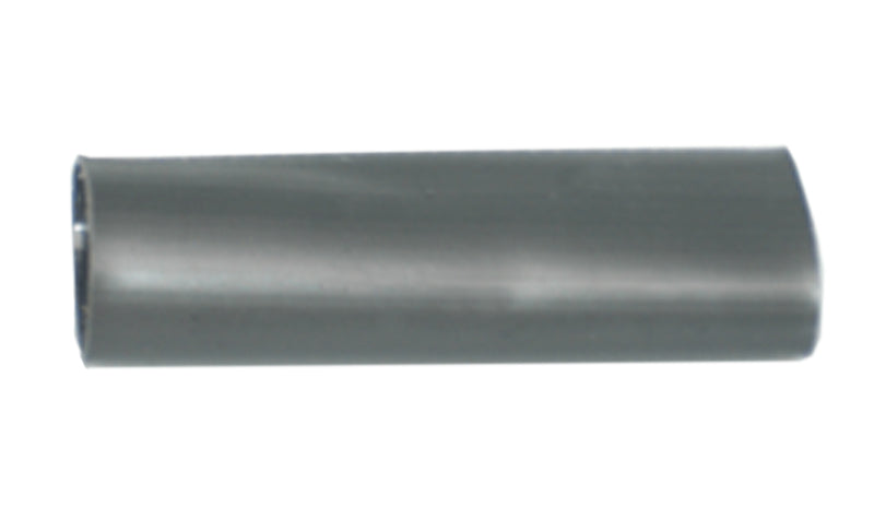 PULL-TITE SPRING PROTECTOR