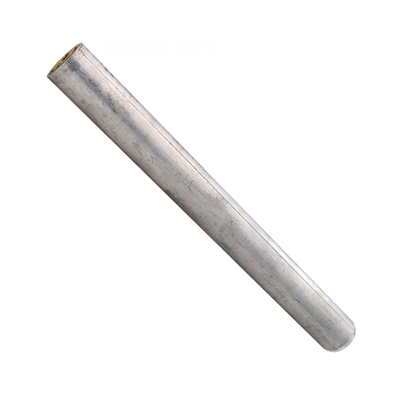 PAVER TUBE 9" WIH ANCHOR GLI
