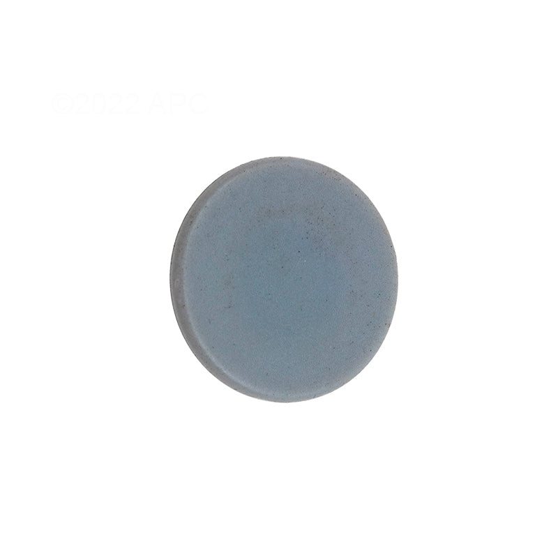 ESTATE PLASTIC DECK PLUG