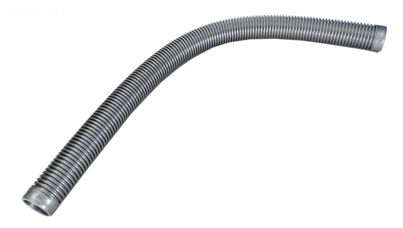 HOSE FEMALE TO FEMALE