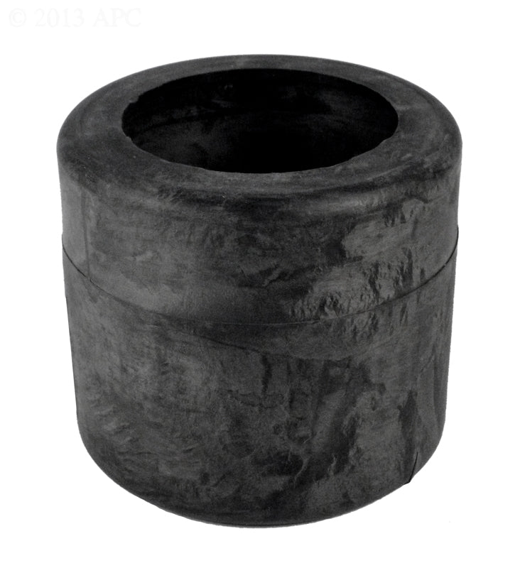 HOSE WEIGHT
