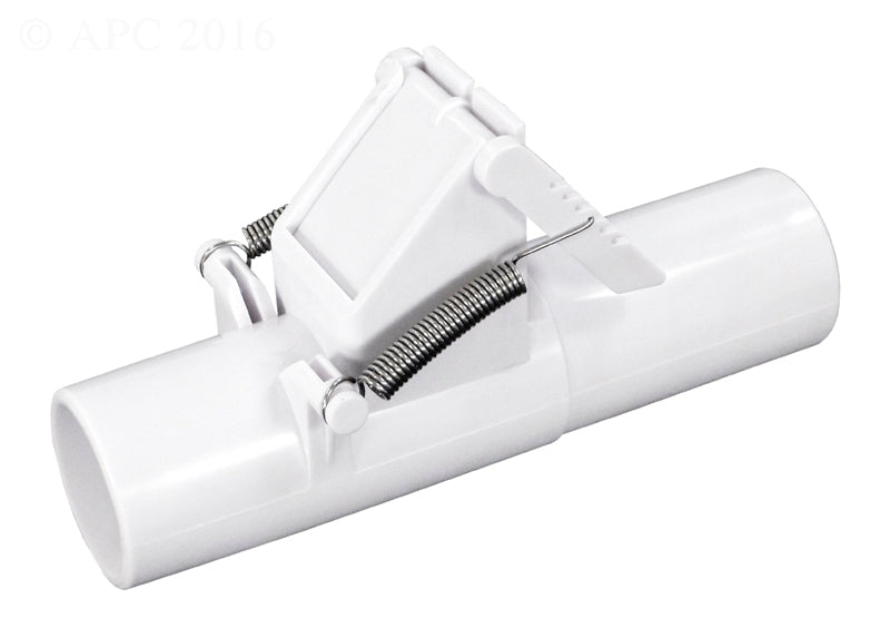 FLOW CONTROL VALVE DIRT DEVIL