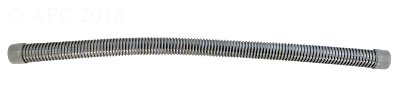 HOSE FEMALE FEMALE AUTOMATIC POOL CLEANER