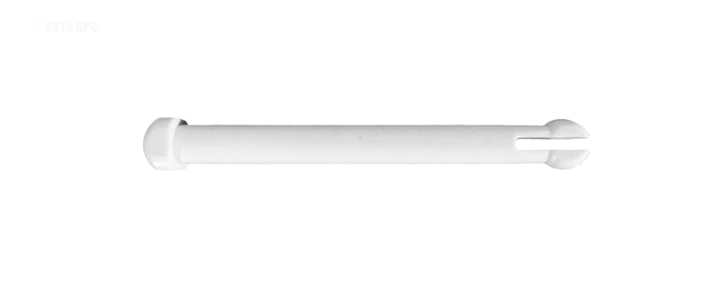 LOCKING PIN